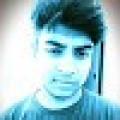 amzadhossain2434