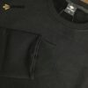 EFFENDI Black Sweatshirt
