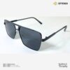 Premium Quality Metal Frame Sunglass